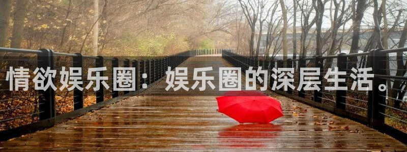 mg不朽情缘怎么下载：情欲娱乐圈：娱乐圈的深层生活。
