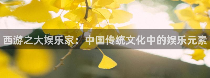 mg不朽情缘有5滴血吗