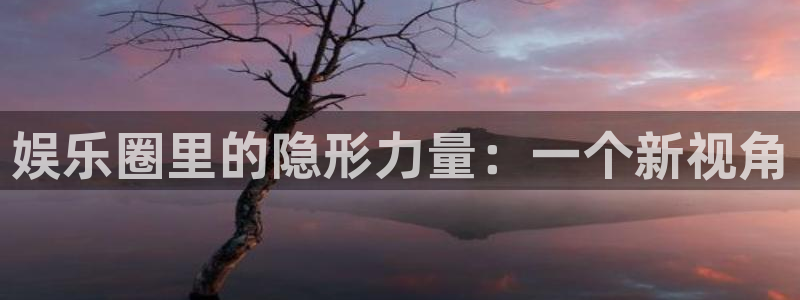 不朽情缘5滴血