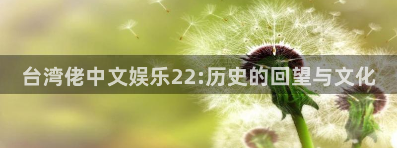mg不朽情缘五滴血