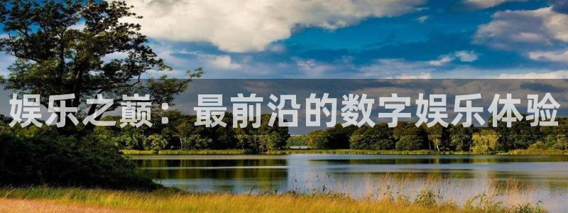 mg不朽情缘平台